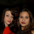 DSC09059.JPG