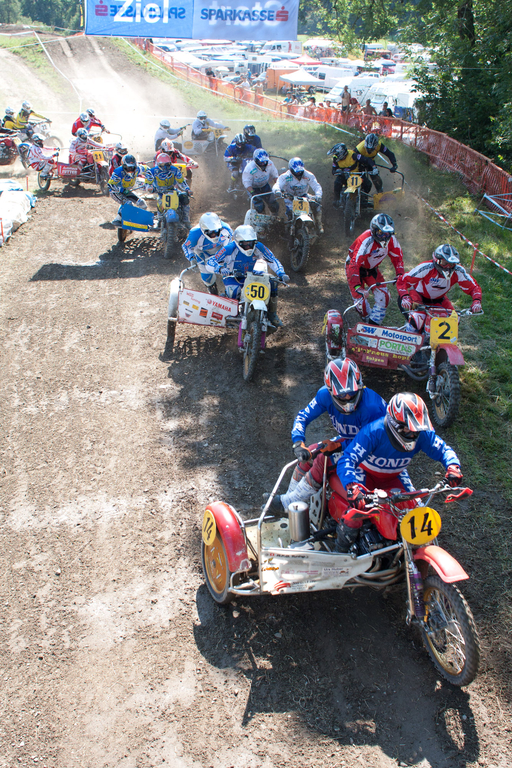 IMG_1315_jpg-1277735884