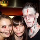 DSC09063.JPG