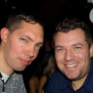 DSC09064.JPG
