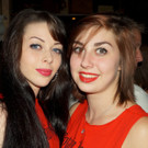DSC09065.JPG