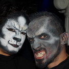 DSC09067.JPG