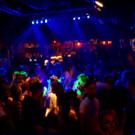 DSC09072.JPG