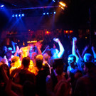 DSC09075.JPG