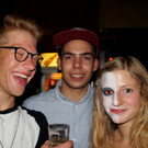 DSC09077.JPG