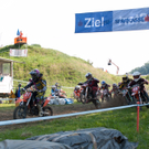 IMG_3773_jpg-1277735910