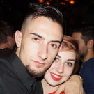 DSC09084.JPG