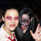 DSC09086.JPG