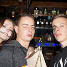 DSC09092.JPG