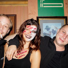 DSC09093.JPG