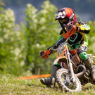 IMG_6059_jpg-1277735922