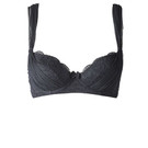 Intimissimi_39_90_Low.jpg