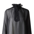 INTIMISSIMI_Langarmtop Transparent_EUR 49_90_Low.jpg