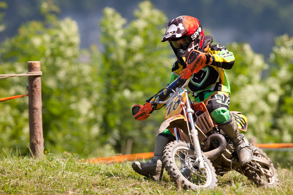 IMG_6059_jpg-1277735922