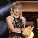 50th_Annual_CMA_Awards_-_Show.jpg