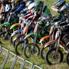 IMG_6647_jpg-1277735934