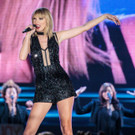 AFP_HE7Q9.jpg
