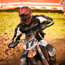 IMG_7183_jpg-1277735947
