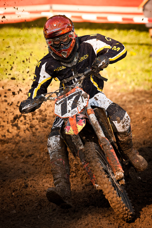 IMG_7183_jpg-1277735947