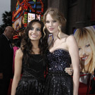 People_Demi_Lovato.jpg
