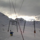 109_2015-11-21 14_49_50.JPG