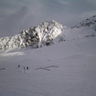 115_2015-11-21 14_53_00.JPG