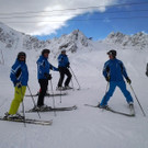 118_2015-11-21 14_53_34.JPG