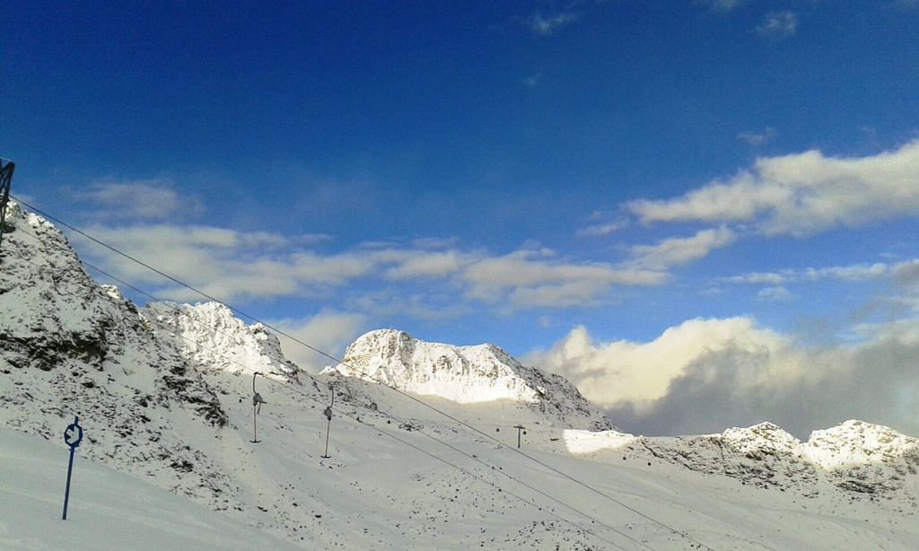 132_IMG-20151122-WA0001.JPG