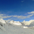 132_IMG-20151122-WA0001.JPG