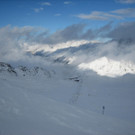 166_IMG_6184.JPG