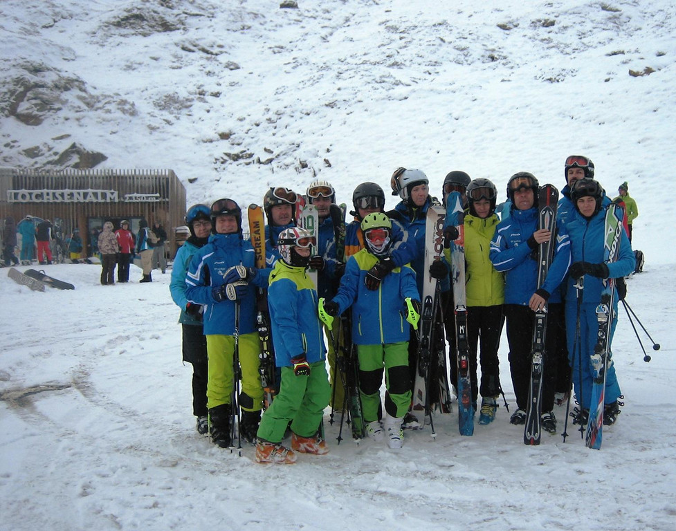 187_IMG_6195.JPG