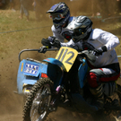 Motocross 2  08 044_jpg-1277735969