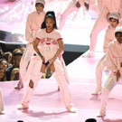 2016_MTV_Video_Music_Awards_-_Show.jpg