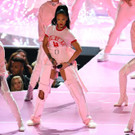 AFP_FO91M.jpg