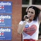 Campaign_2016_Clinton_Katy_Perry.jpg