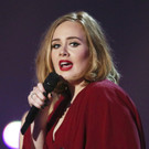 People_Adele.jpg