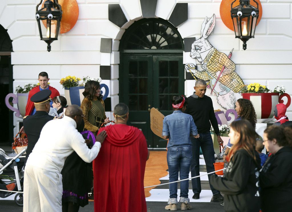 Obama_Halloween_1.jpg