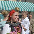_DSC0102_JPG-1277734753