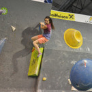 A-Cup_IBK_2016-10-29_LeonieVenier.JPG