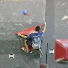 A-Cup_IBK_2016-10-29_JohannesHofherr.JPG