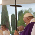 papst1.jpg