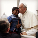 papst2.jpg