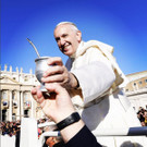 papst3.jpg