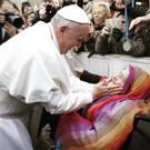 papst4.jpg