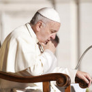 papst5.jpg
