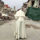 papst6.jpg