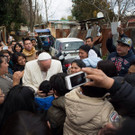 papst7.jpg