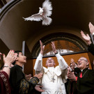 papst8.jpg
