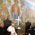 papst9.jpg