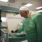 papst91.jpg